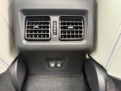 New 2026 Toyota Camry XLE image 20