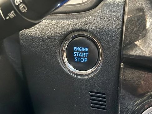 Used 2020 Toyota 4Runner TRD Pro AWD/4WD image 14