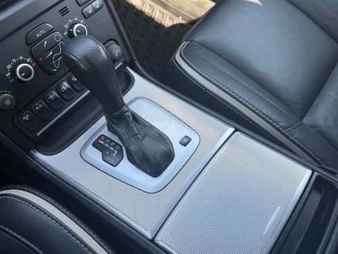 Used 2008 Volvo XC90 V8 Sport AWD/4WD image 21
