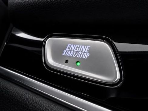 Used 2023 Buick Enclave Avenir w/ Avenir Technology Package AWD/4WD image 35