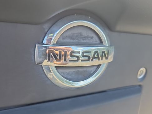 Used 2016 Nissan Frontier SV w/ SV Value Truck Package RWD image 31