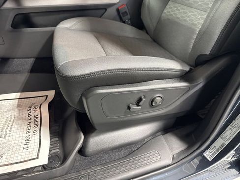 New 2025 RAM 1500 Big Horn image 14