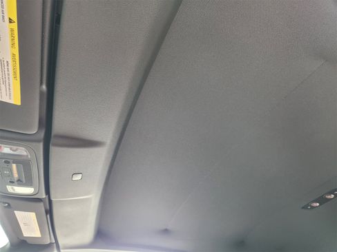 Used 2024 Audi S5 Premium Plus w/ Premium Plus Package image 26