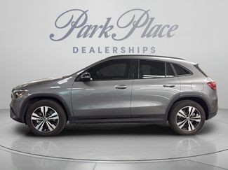 Used 2026 Mercedes-Benz GLA 250 4MATIC video 2