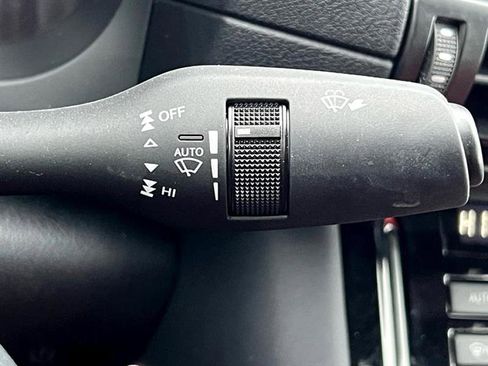 Used 2025 Lexus IS 300 w/ Comfort Package image 24