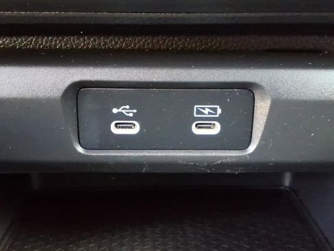 Used 2025 Honda Accord LX image 23