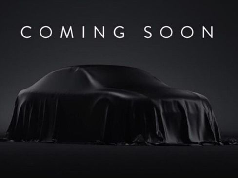 Used 2022 Ferrari 812 GTS RWD image 1