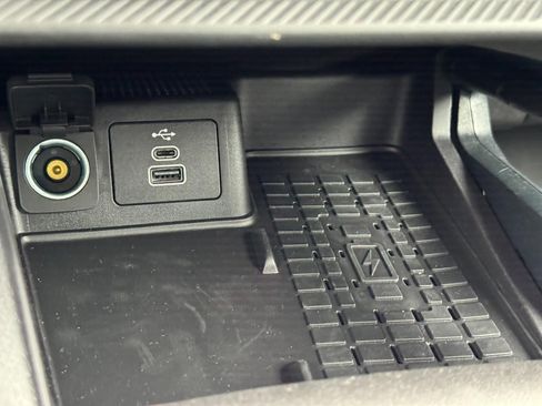 New 2025 Ford Bronco Sport Badlands image 15