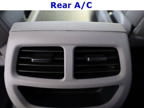 Used 2017 Honda Ridgeline RTL-E image 33