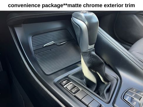Used 2018 BMW X1 sDrive28i w/ Convenience Package image 50