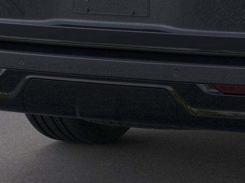 New 2026 Lincoln Navigator L Premier AWD/4WD image 55
