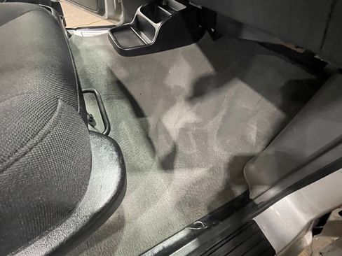 Used 2007 Ford Ranger XLT AWD/4WD image 15