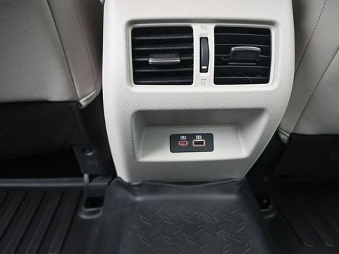 Used 2019 Nissan Altima 2.5 SL image 7