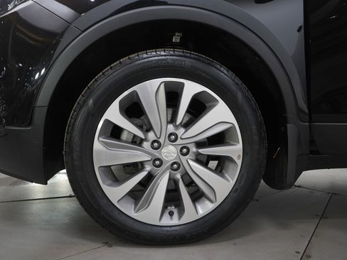 Used 2020 Buick Encore Preferred w/ Safety Package image 28