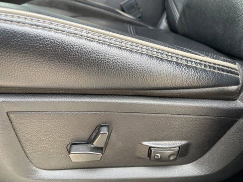 Used 2022 RAM 2500 Laramie image 8