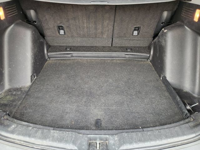 Used 2021 Honda CR-V EX-L image 32