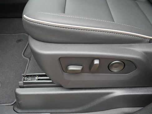 New 2026 Chevrolet Tahoe Premier AWD/4WD image 31