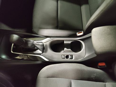 Used 2024 Toyota Corolla LE image 26