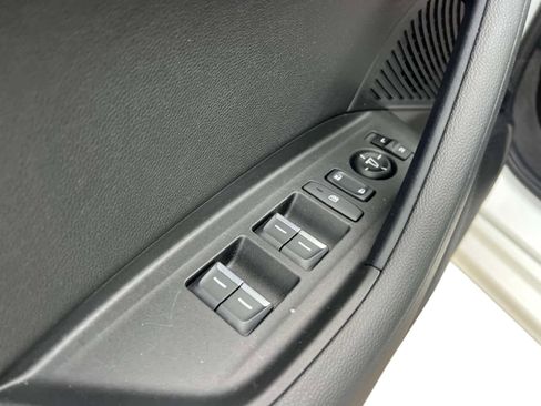 Certified 2023 Acura TLX image 17