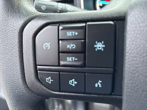 Used 2022 Ford F150 XLT w/ XTR Package image 23