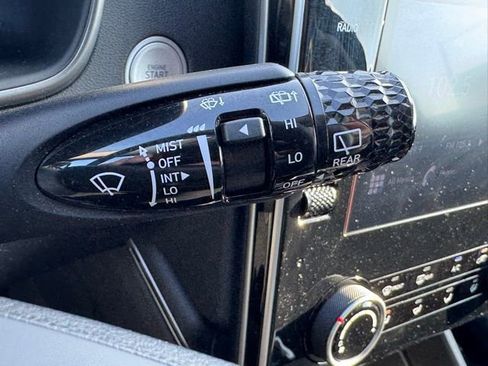 Used 2023 Hyundai Tucson SEL image 26