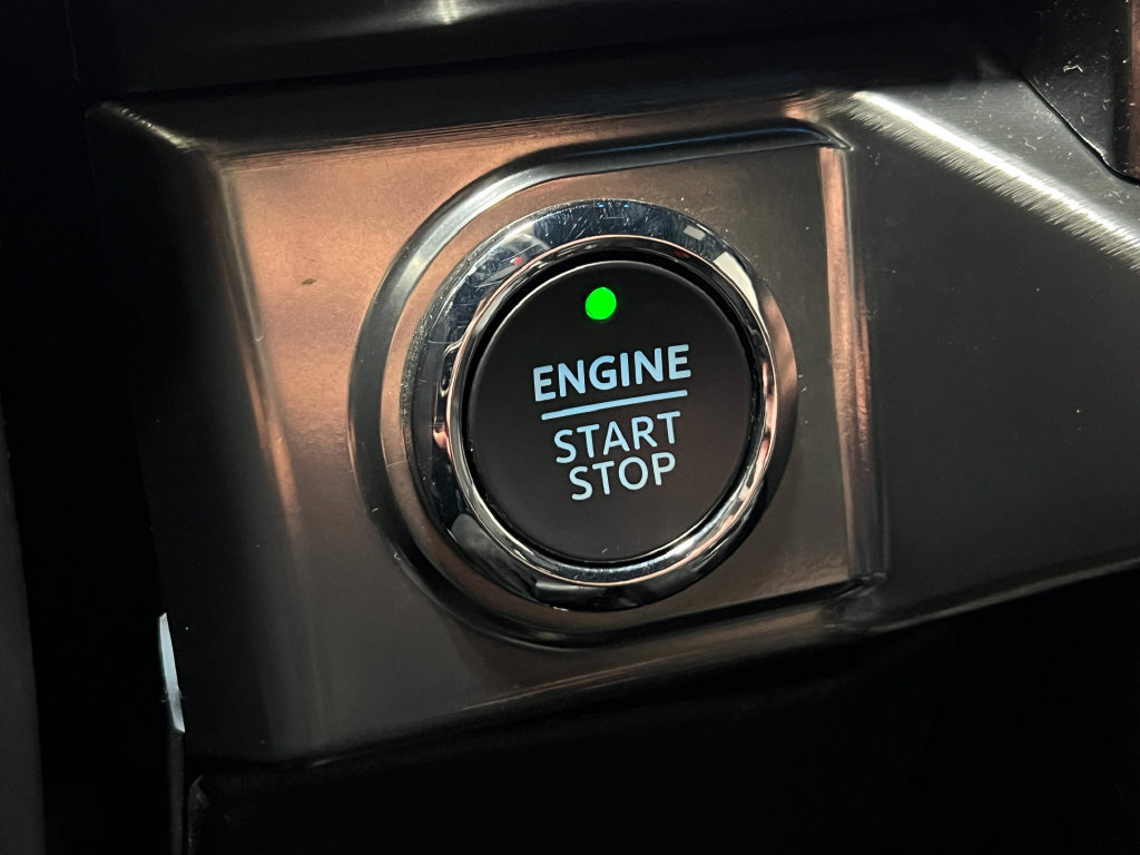 Used 2023 Ford F150 Lariat w/ Equipment Group 502A High AWD/4WD image 24