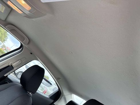 Used 2018 Toyota Yaris iA image 44