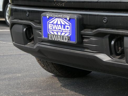 New 2025 GMC Sierra 1500 Elevation w/ Preferred Package image 28