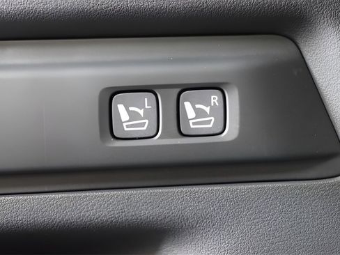 New 2025 MAZDA CX-70 3.3 Turbo w/ Premium Package image 15