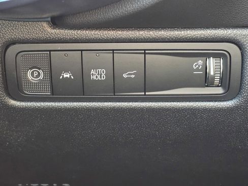 New 2026 Chevrolet Equinox EV LT w/ LPO, Blackout Package image 33