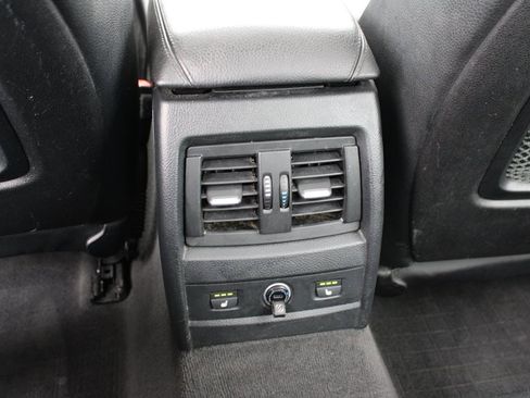 Used 2014 BMW 335i xDrive Sedan image 20