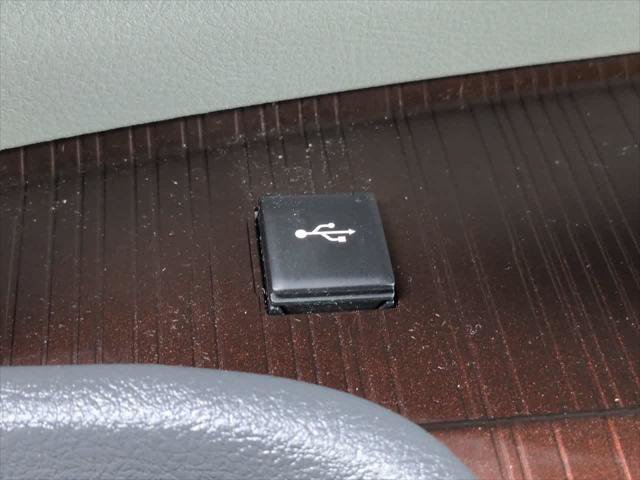 Certified 2022 Toyota Sienna LE FWD image 21
