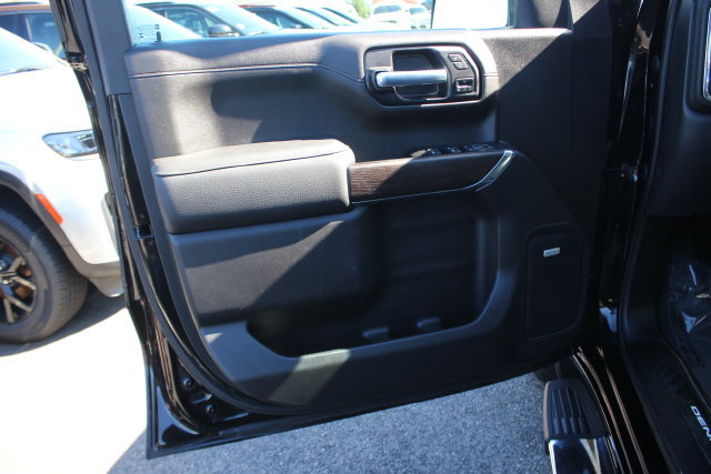 Used 2021 GMC Sierra 1500 Denali AWD/4WD image 21