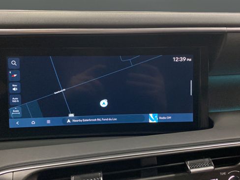 New 2026 Hyundai Palisade Limited AWD/4WD image 15