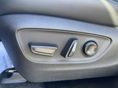 New 2026 Toyota Grand Highlander Limited image 5