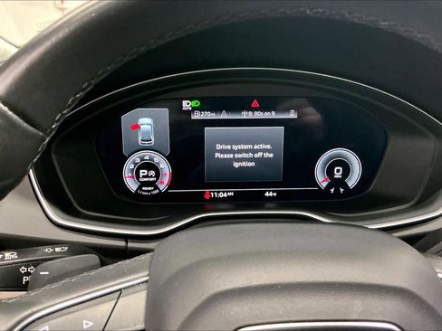 Certified 2023 Audi Q5 2.0T Premium Plus w/ Premium Plus Package image 22