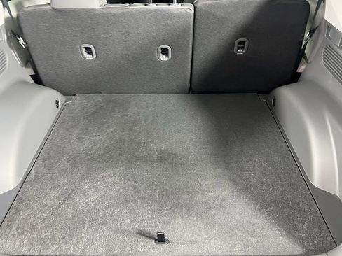 Used 2025 Hyundai Ioniq 5 SEL image 29