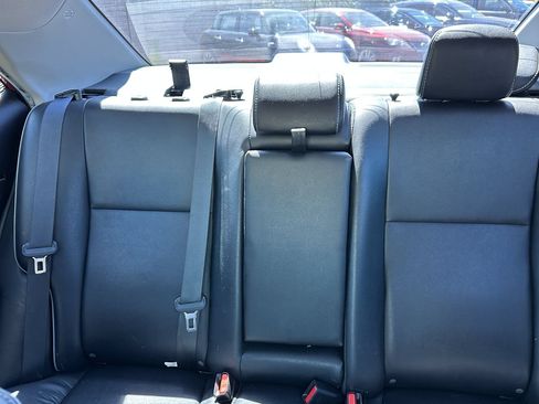 Used 2019 Toyota Corolla XLE FWD image 13
