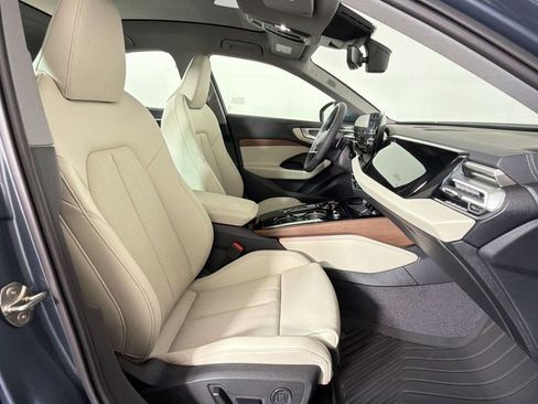 New 2026 Audi A5 2.0T Premium Plus AWD/4WD image 31