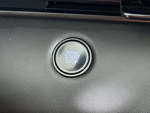 Used 2026 Hyundai Elantra Sport FWD image 20