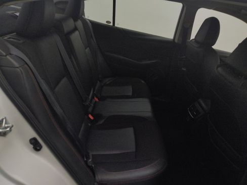 Used 2023 Subaru Legacy Sport image 19