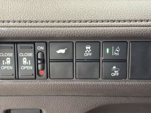 Used 2019 Honda Odyssey EX-L image 20