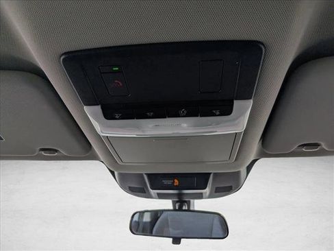 Used 2023 Nissan Rogue SV image 20