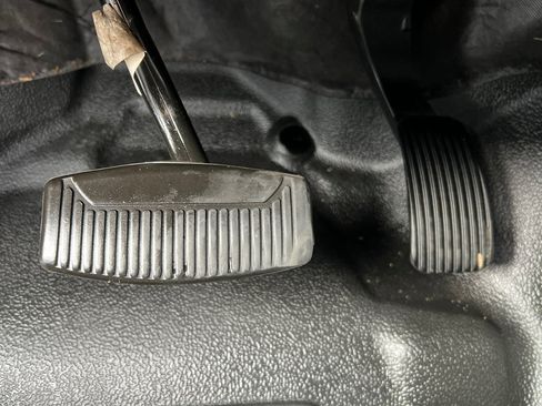 Used 2020 Ford F550 2WD Crew Cab Super Duty image 26