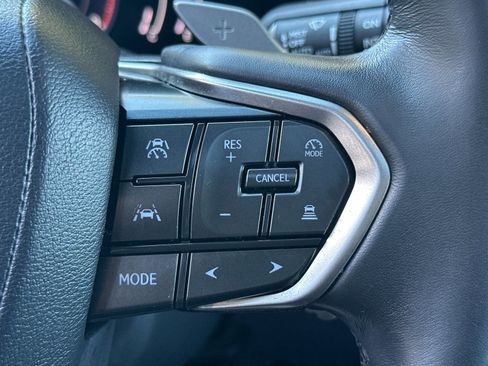 Used 2023 Lexus RX 350 Premium Plus image 28