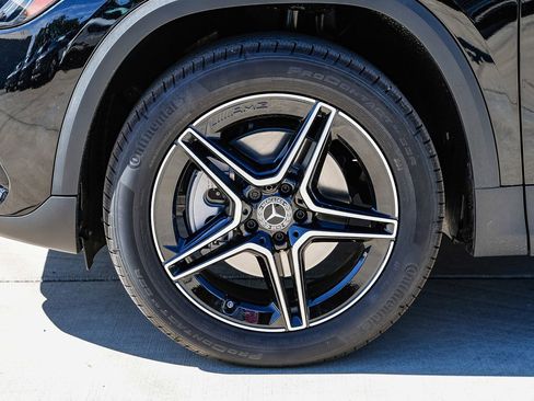 New 2026 Mercedes-Benz GLA 250 image 9