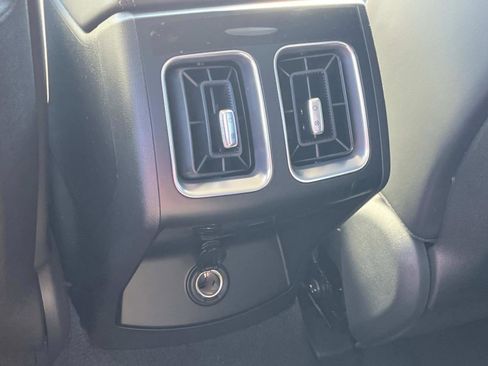 New 2026 Kia Sorento S FWD image 18