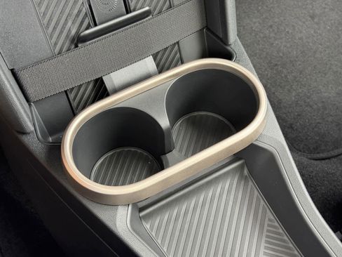 New 2025 MINI Cooper S image 26