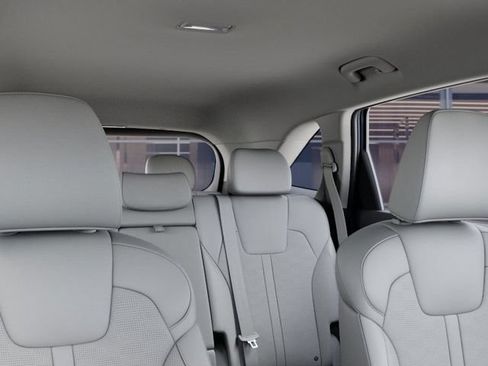 Used 2026 Kia Sorento S FWD image 28