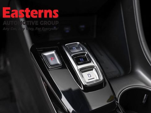 Used 2023 Hyundai Sonata SEL FWD image 13
